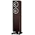 Tannoy Revolution XT 6F prezzo scontato da Polaris Audio Hi Fi
