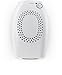 Philips SC1981/00 Lumea Comfort