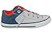 Produktbild Converse Chuck Taylor All Star High Street Slip OX Sneaker Kinder 10.5 US - 27 EU