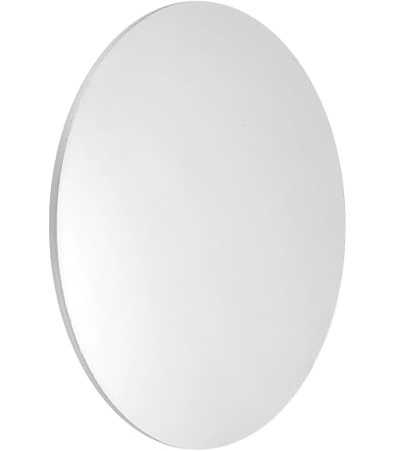 383040_5 383040_5