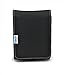Saco Hard Disk wallet for Seagate Backup Plus Slim 1 TBExternal Hard Disk  - Black RS.185.00