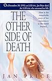 The Other Side of Death by 