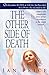 The Other Side of Death by 