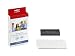 Produktbild 1x Original Canon Multipack KP-36IP KP36IP für Canon Selphy CP 910 - 100x148mm, 36 Blatt, 1x Kartusche Farbig -