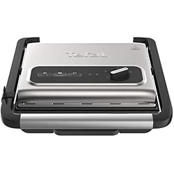 Grill Tefal Gc242d12 Inicio Grill Adjust