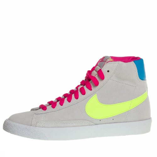 « Click to Enlarge and to go to Amazon »