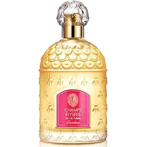 elysees wood cologne amazon