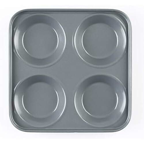 Amazon.co.uk heavy bottom pan Home & Kitchen