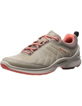 Ecco BIOM FJUEL Damen Outdoor Fitnessschuhe