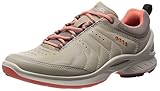  Ecco Damen BIOM FJUEL LADIES Outdoor Fitnessschuhe Beige (OYESTER 1039) 41 EU