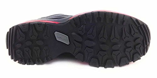 Lowa Innox GTX® Wanderschuh - 4