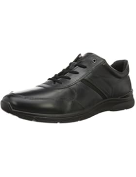Ecco Herren Irving Sneaker
