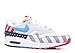 Produktbild NIKE Air Max 1 Parra - US 5.5