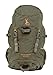 Produktbild Rucksack Markhor Macho Montes Evo III Green 35 L | Markhor Hunting