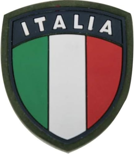 Toppa Patch Tim Cup Coppa Italia Ufficiale Originale Serie A 2016 2018 (2 PEZZI