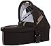 ABC Design Carrycot for Zoom Tandem (Sahara)