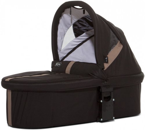 ABC Design Carrycot for Zoom Tandem (Sahara)