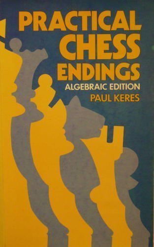 Download Practical Chess Endings (Batsford Chess S.)
