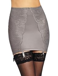 Amazon.fr : porte jarretelle vintage : Vêtements