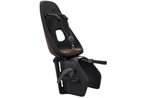 ‎THULE Thule Yepp Nexxt 2 Maxi RM Brown