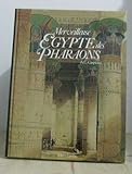 Merveilleuse Egypte des pharaons