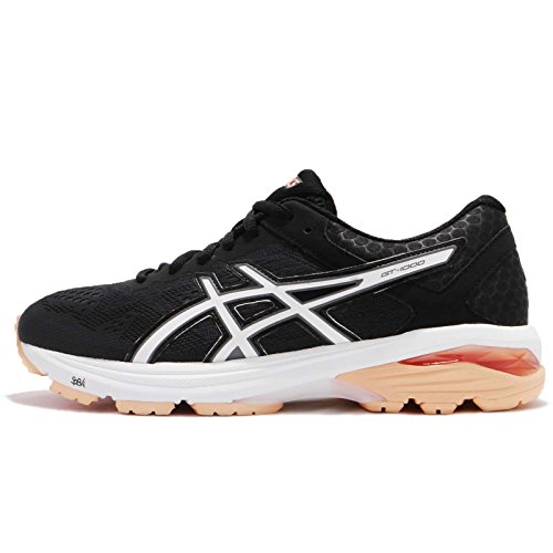 Preisvergleich Produktbild Asics GT 1000 6