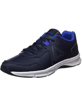 Reebok Herren Express Runner Sl Laufschuhe