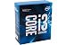 Produktbild Intel Core i3-7350K 4.2GHz 4MB Box - Prozessoren (Intel Core i3-7xxx, Socket H4 (LGA 1151), PC, i3-7350K, 64-Bit, Smart Cache)