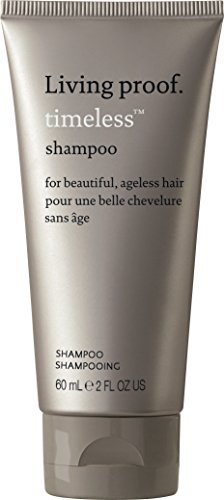 Preisvergleich Produktbild Living Proof Timeless Shampoo 60ml