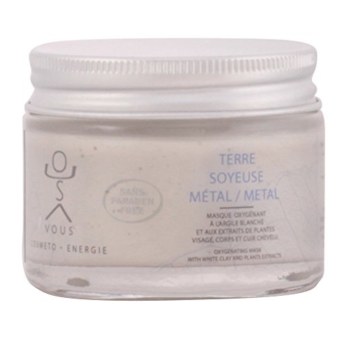 Preisvergleich Produktbild Sonaten Op.5 (Bearb.Flöte / Cembalo)