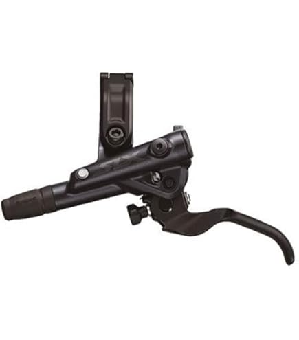 SHIMANO Y1WE98030, Parti per Bici. Unisex-Adulto, Standard, Taglia Unica