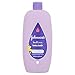 Johnson's Baby 750 ml Bedtime Bath