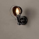 ❤High-quality Materialien: vorgerückte Gusstechnologie, Messingmaterialherstellung, stark, sicher, gute Antivibrationsleistung;feine Textur, leicht zu reinigen.