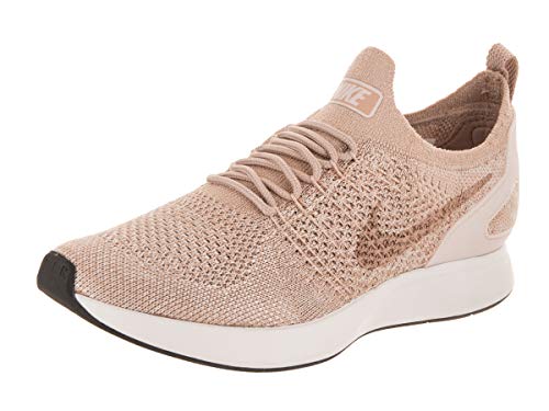 nike women's air zoom mariah fk racer running shoe