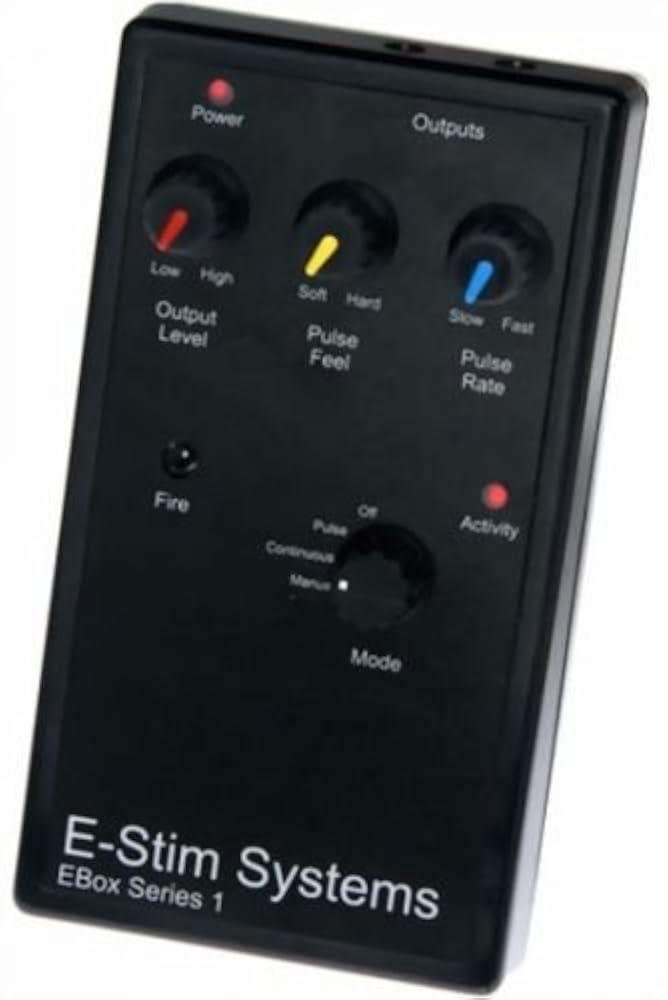 электросекс профессиональный. E stim. электростимулятор e-stim. E-stim своими руками. Dg-lab e-stim.