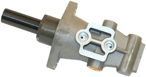 Beck Arnley 072-9677 Brake Master Cylinder
