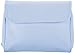 Tuc Tuc Lye – Nappy Bag, Blue