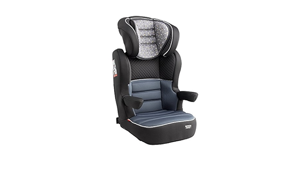 siège auto formula baby groupe 1 2 3