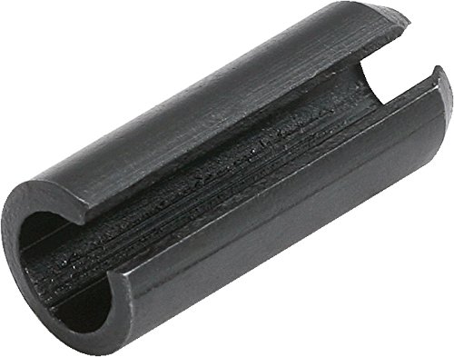 KS Tools Sortiment Hohlspannstifte 970.0020 - 3