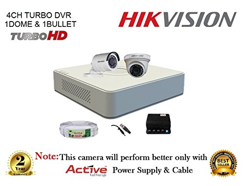 hd cctv camera price