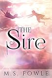 Image de The Sire (English Edition)