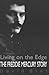 Living on the Edge: The Freddie Mercury Story by