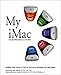 My Imac by