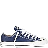 Obermaterial: Leder Converse Chuck Taylor All Star Low Ii Sneaker