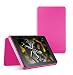 Produktbild Schutzhülle mit Standfunktion für Fire HD 6 (4. Generation - 2014 Modell), Magenta Rosa