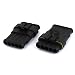 Car Truck Boat 5 Pin Waterproof Connector 2 Kit RS.1780.00