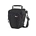 Price comparison product image Lowepro Toploader Zoom 50 AW - Black