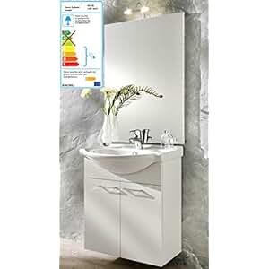 Suchergebnis auf Amazon.de für: Modern - Waschplätze / Badezimmer