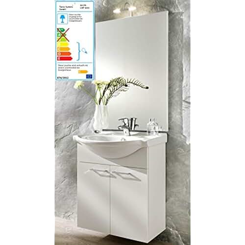 Suchergebnis auf Amazon.de für: Modern - Waschplätze / Badezimmer