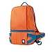 Price comparison product image Crumpler Light Delight Backpack